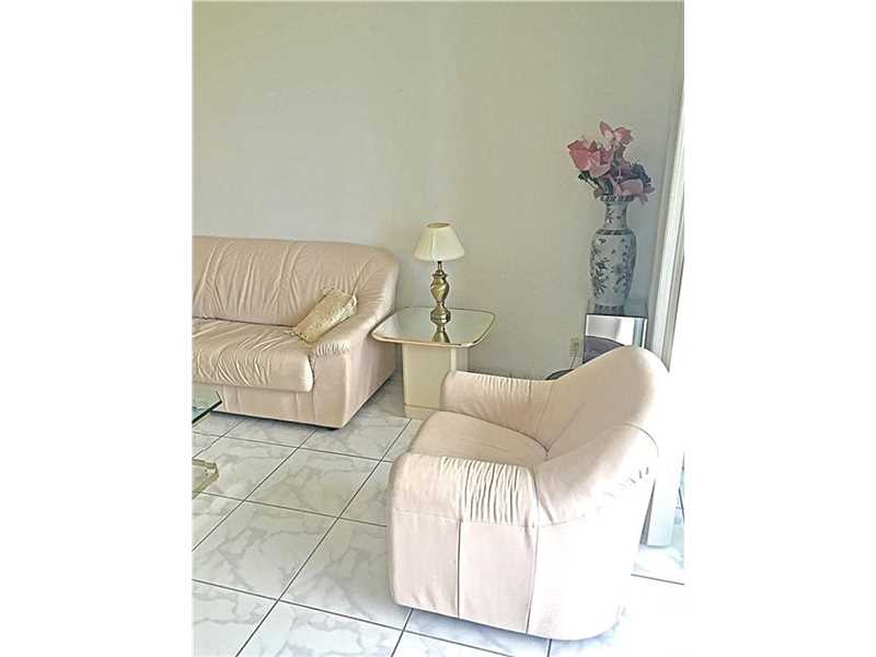 500Three Islands Blvd, Hallandale, FL 33009