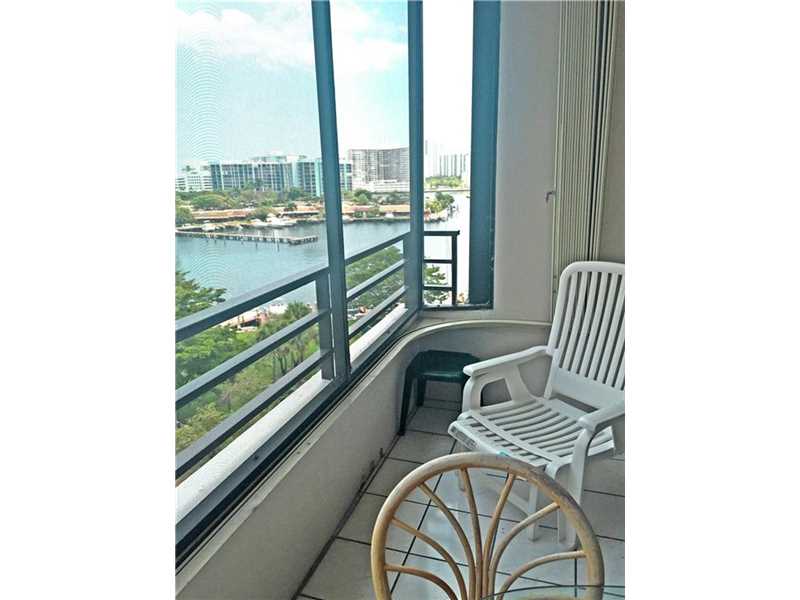 500Three Islands Blvd, Hallandale, FL 33009