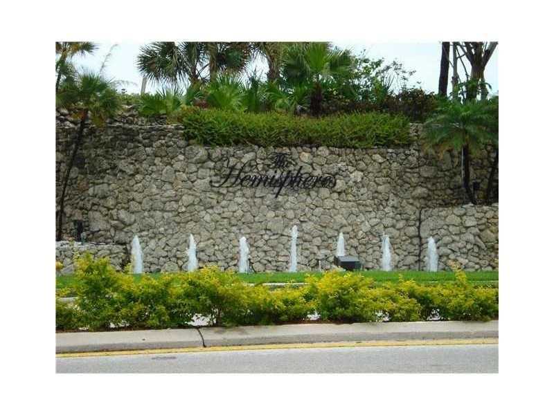 1985 South Ocean Dr, Hallandale, FL 33009