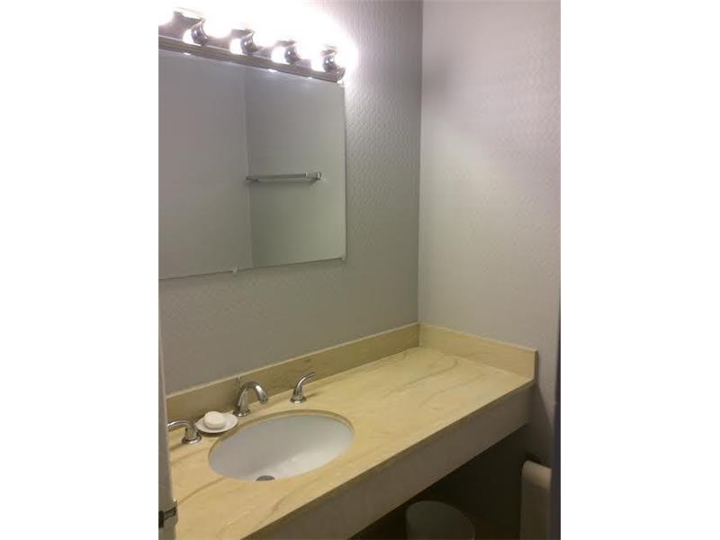 1985 South Ocean Dr, Hallandale, FL 33009