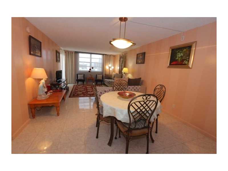 1849 South Ocean Dr., Hallandale, FL 33009