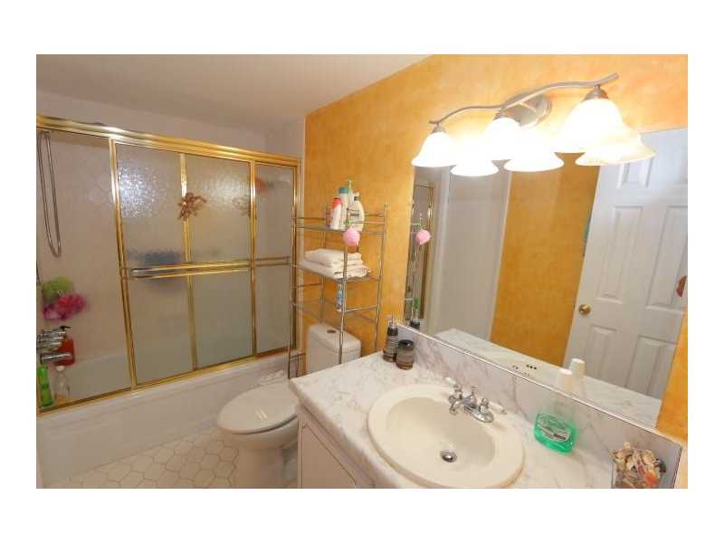 1849 South Ocean Dr., Hallandale, FL 33009