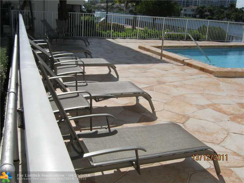 3161 S Ocean Dr 602, Hallandale, FL 33009