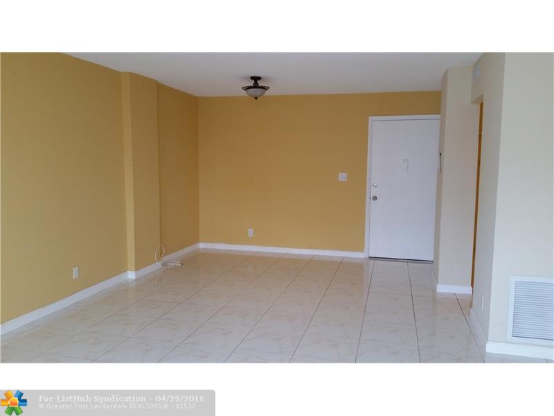 3161 S Ocean Dr 602, Hallandale, FL 33009