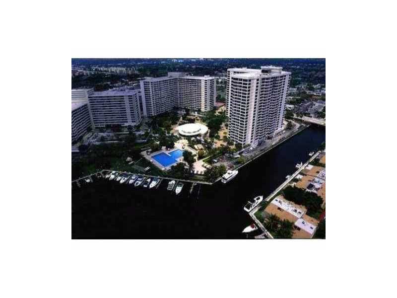 500Three Islands Blvd, Hallandale, FL 33009