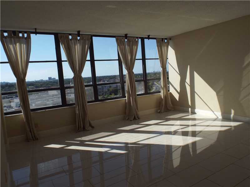 500Three Islands Blvd, Hallandale, FL 33009