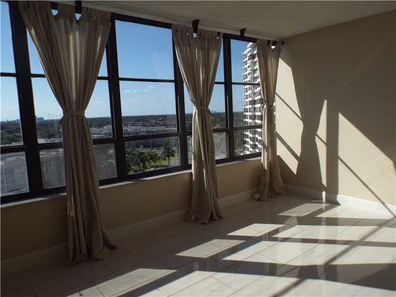 500Three Islands Blvd, Hallandale, FL 33009
