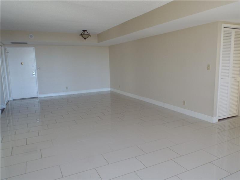 500Three Islands Blvd, Hallandale, FL 33009