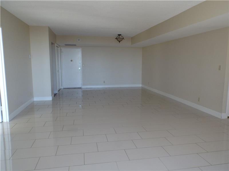500Three Islands Blvd, Hallandale, FL 33009