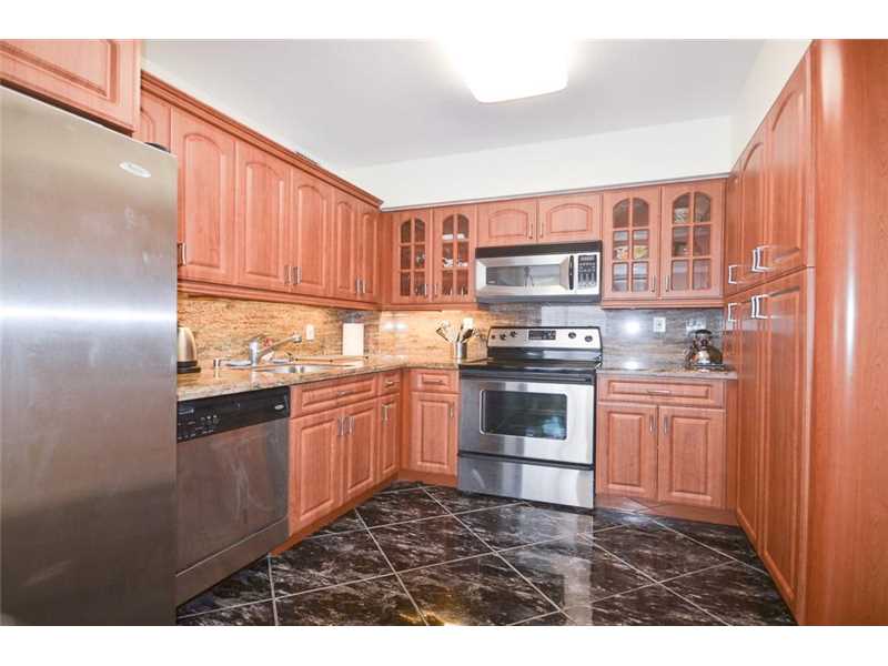 1965 South Ocean Dr, Hallandale, FL 33009