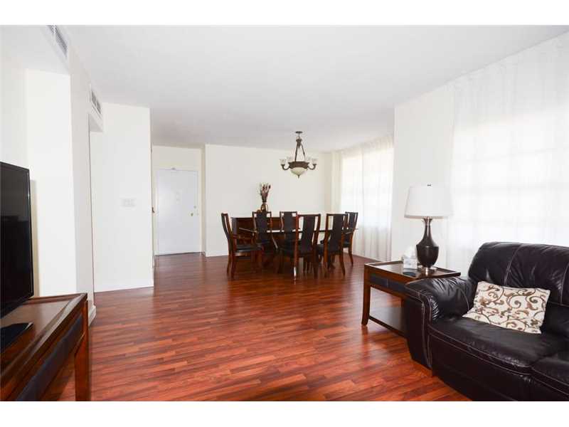 1965 South Ocean Dr, Hallandale, FL 33009