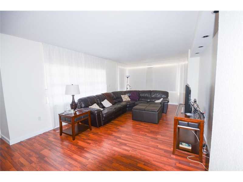 1965 South Ocean Dr, Hallandale, FL 33009