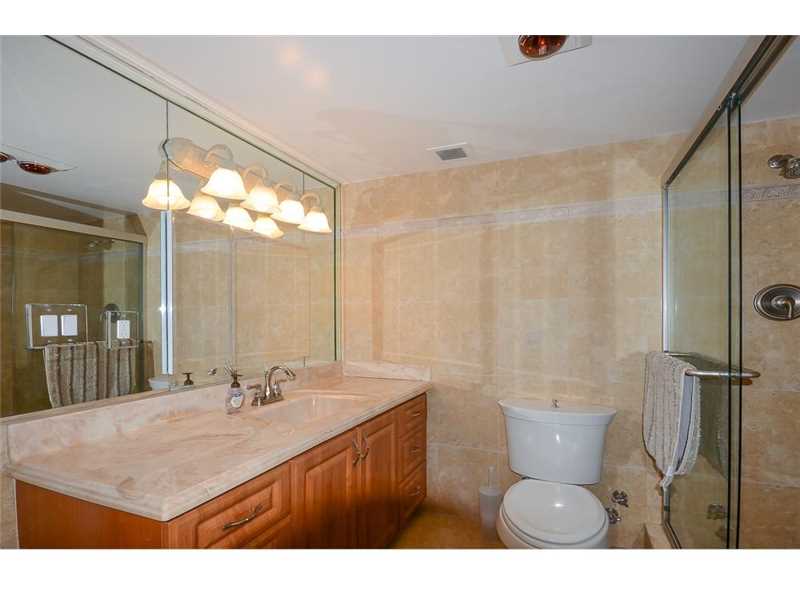 1965 South Ocean Dr, Hallandale, FL 33009