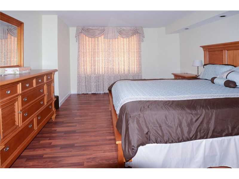 1965 South Ocean Dr, Hallandale, FL 33009