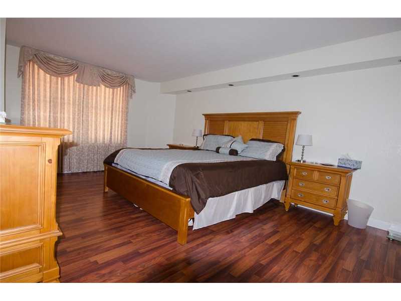 1965 South Ocean Dr, Hallandale, FL 33009
