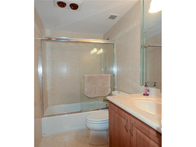 1965 South Ocean Dr, Hallandale, FL 33009
