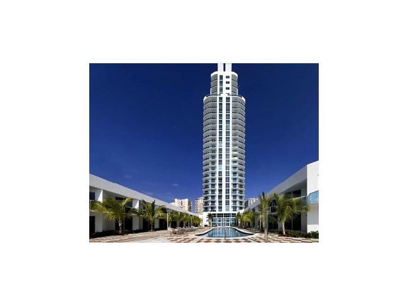 1945 South Ocean Dr, Hallandale, FL 33009