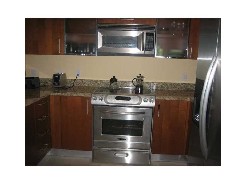 1945 South Ocean Dr, Hallandale, FL 33009