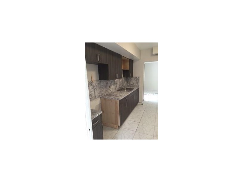 640 Southwest 4th St, Hallandale, FL 33009