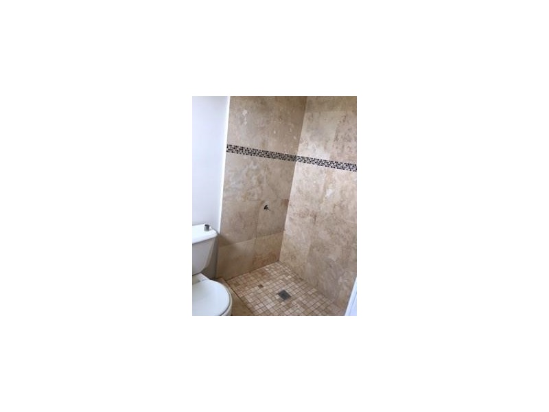 640 Southwest 4th St, Hallandale, FL 33009