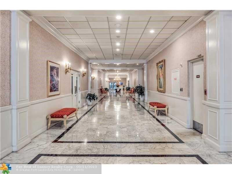 3800Ocean, Hollywood, FL 33009