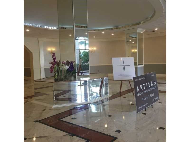 3800Ocean, Hollywood, FL 33009