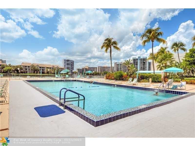3800Ocean, Hollywood, FL 33009