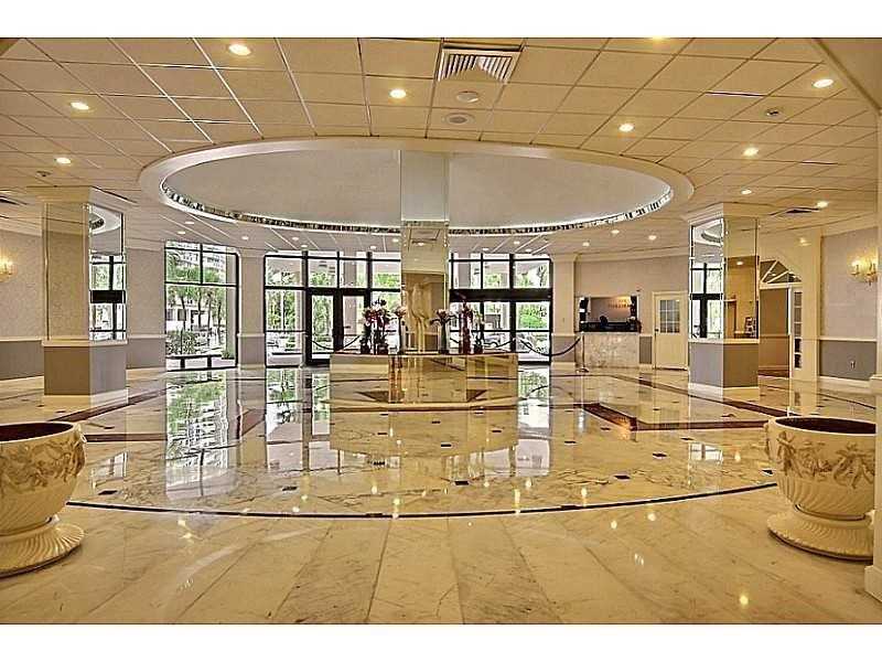 3800Ocean, Hollywood, FL 33009