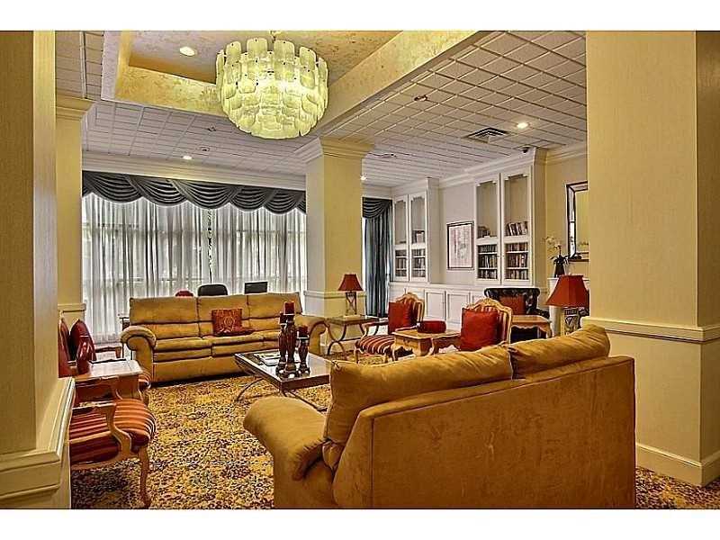 3800Ocean, Hollywood, FL 33009