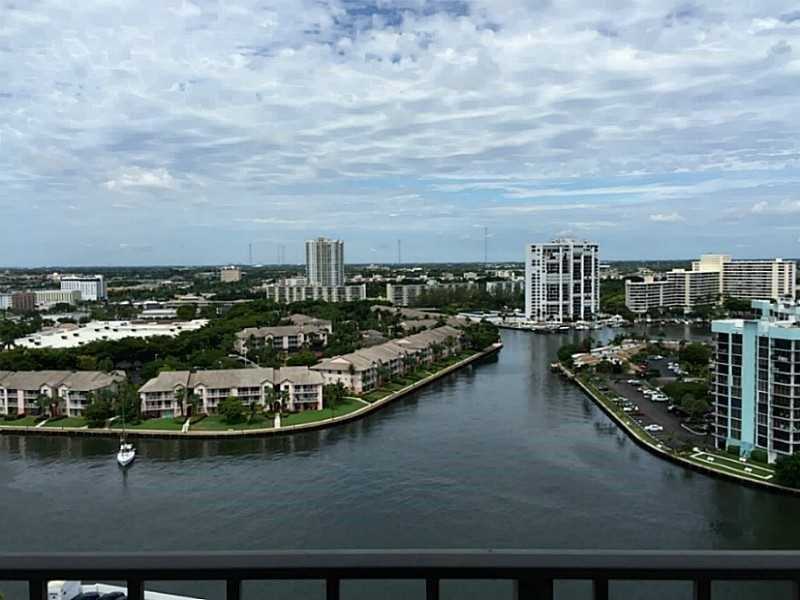 3800Ocean, Hollywood, FL 33009