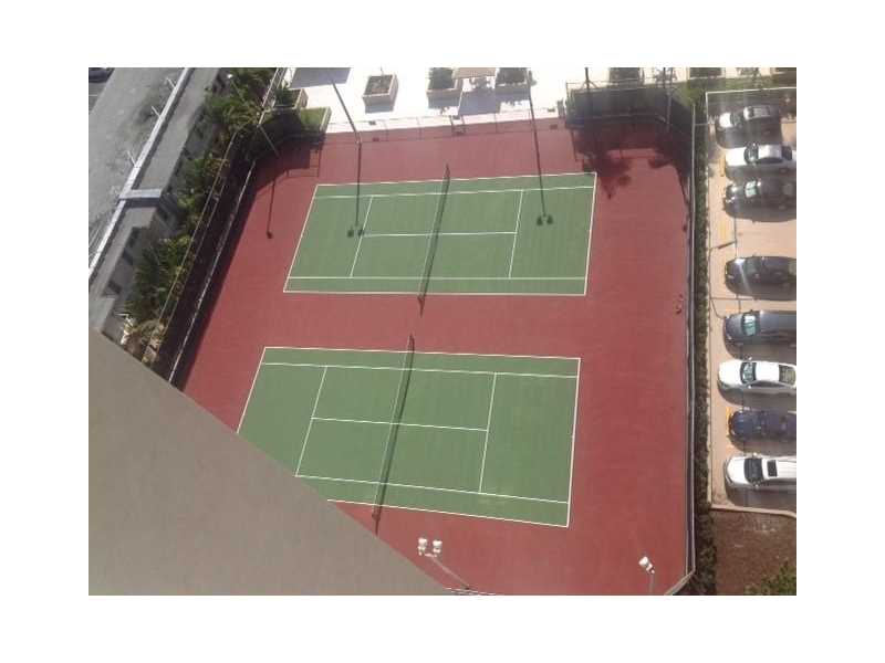 1965 South Ocean Dr, Hallandale, FL 33009