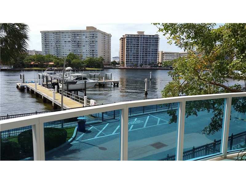 1945 S Ocean Dr M8, Hallandale, FL 33009