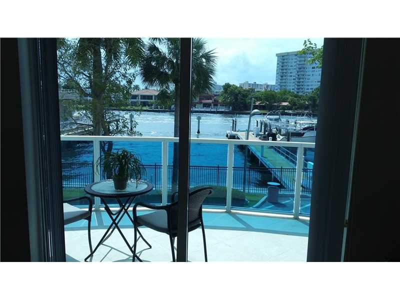 1945 S Ocean Dr M8, Hallandale, FL 33009