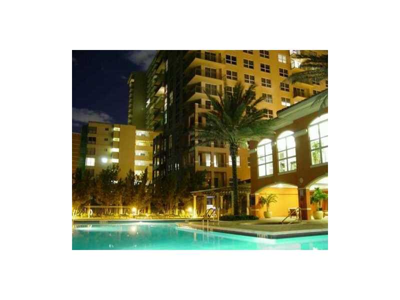 2080 South ocean, Hallandale, FL 33009