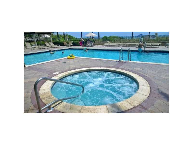 2080 South ocean, Hallandale, FL 33009