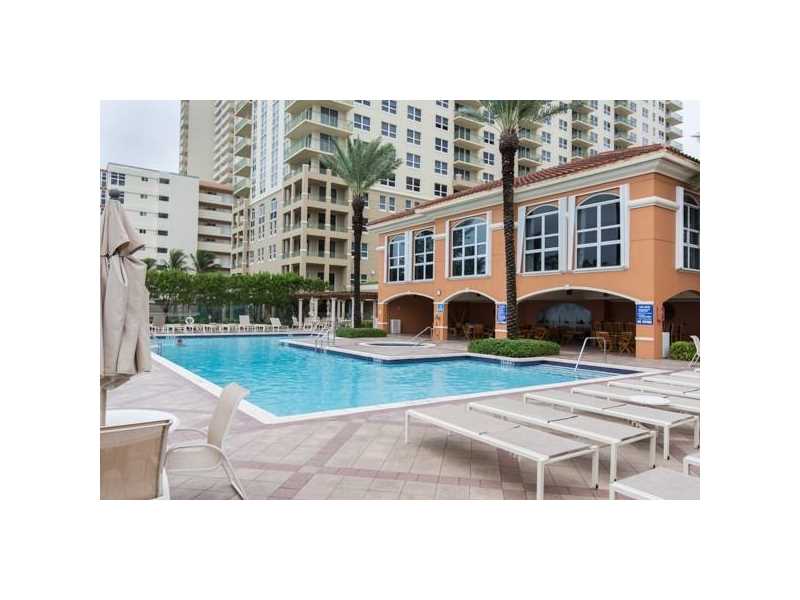 2080 South ocean, Hallandale, FL 33009