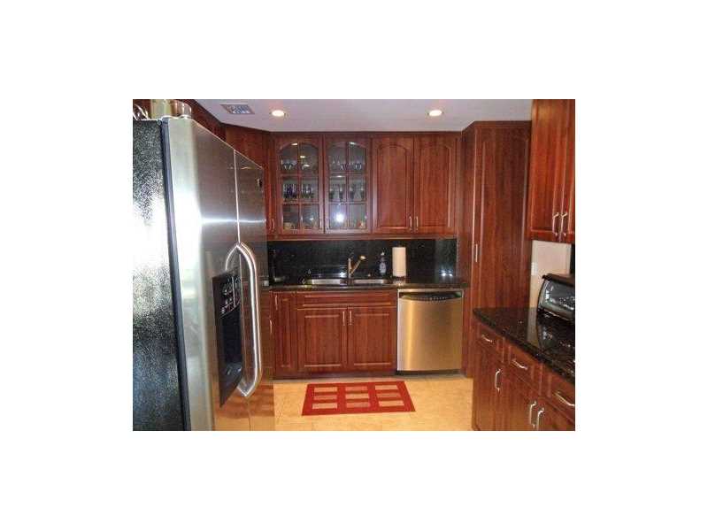 1950 South OCEAN DR, Hallandale, FL 33009