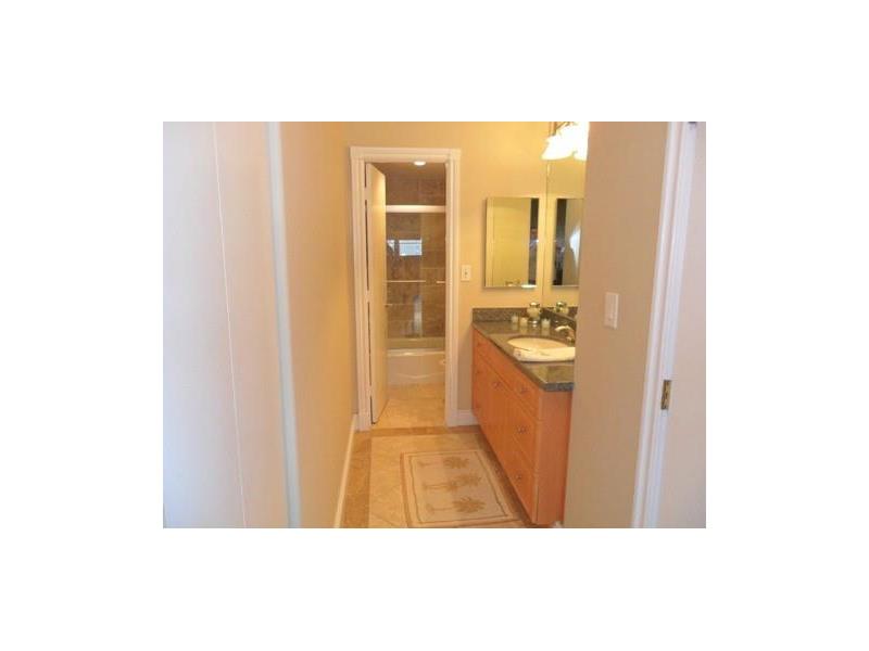 1950 South OCEAN DR, Hallandale, FL 33009