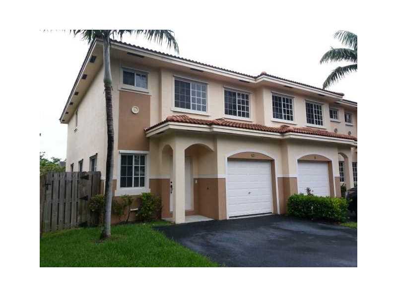 723 Southwest 6th St, Hallandale, FL 33009