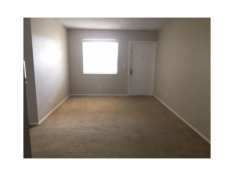 1100 Northeast 1st Ct, Hallandale, FL 33009