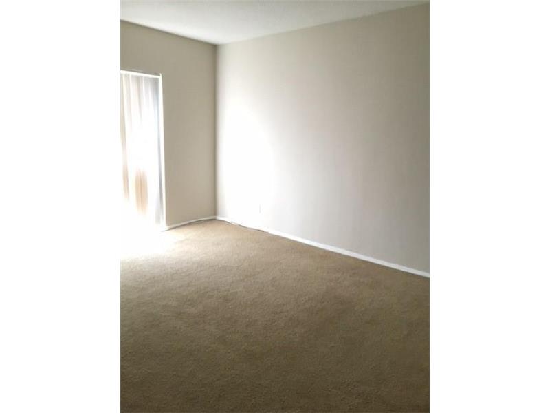 1100 Northeast 1st Ct, Hallandale, FL 33009