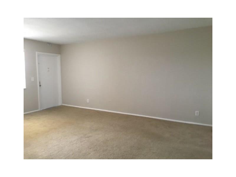 1100 Northeast 1st Ct, Hallandale, FL 33009