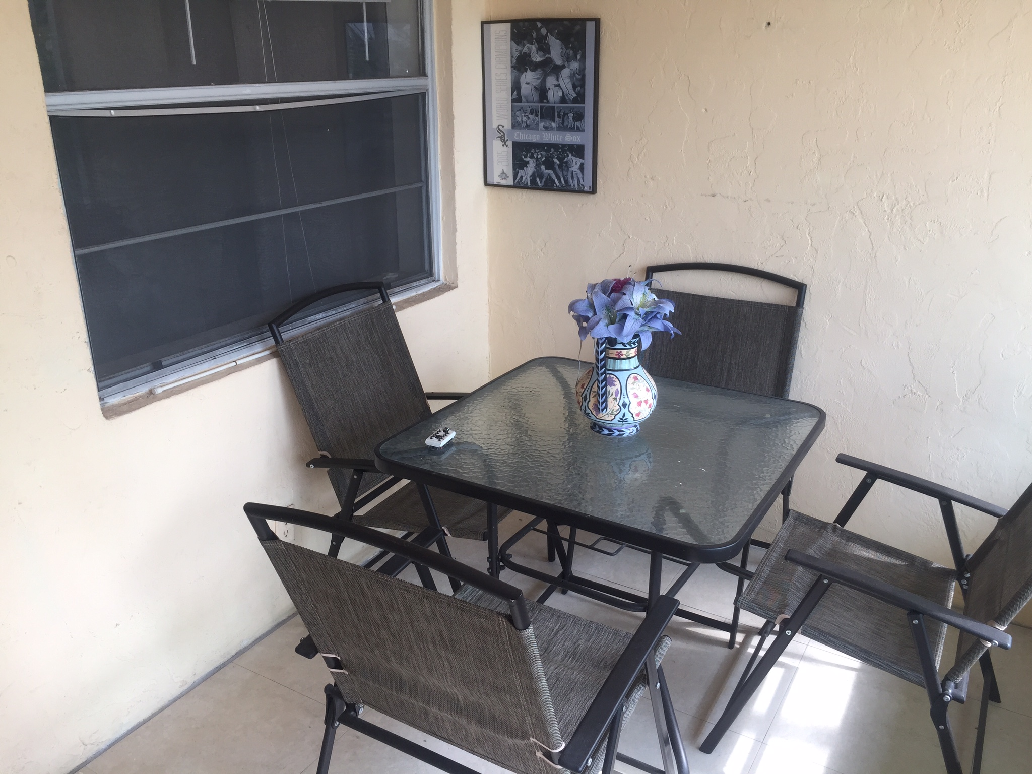809 SE 2ND AVE, Hallandale, FL 33009
