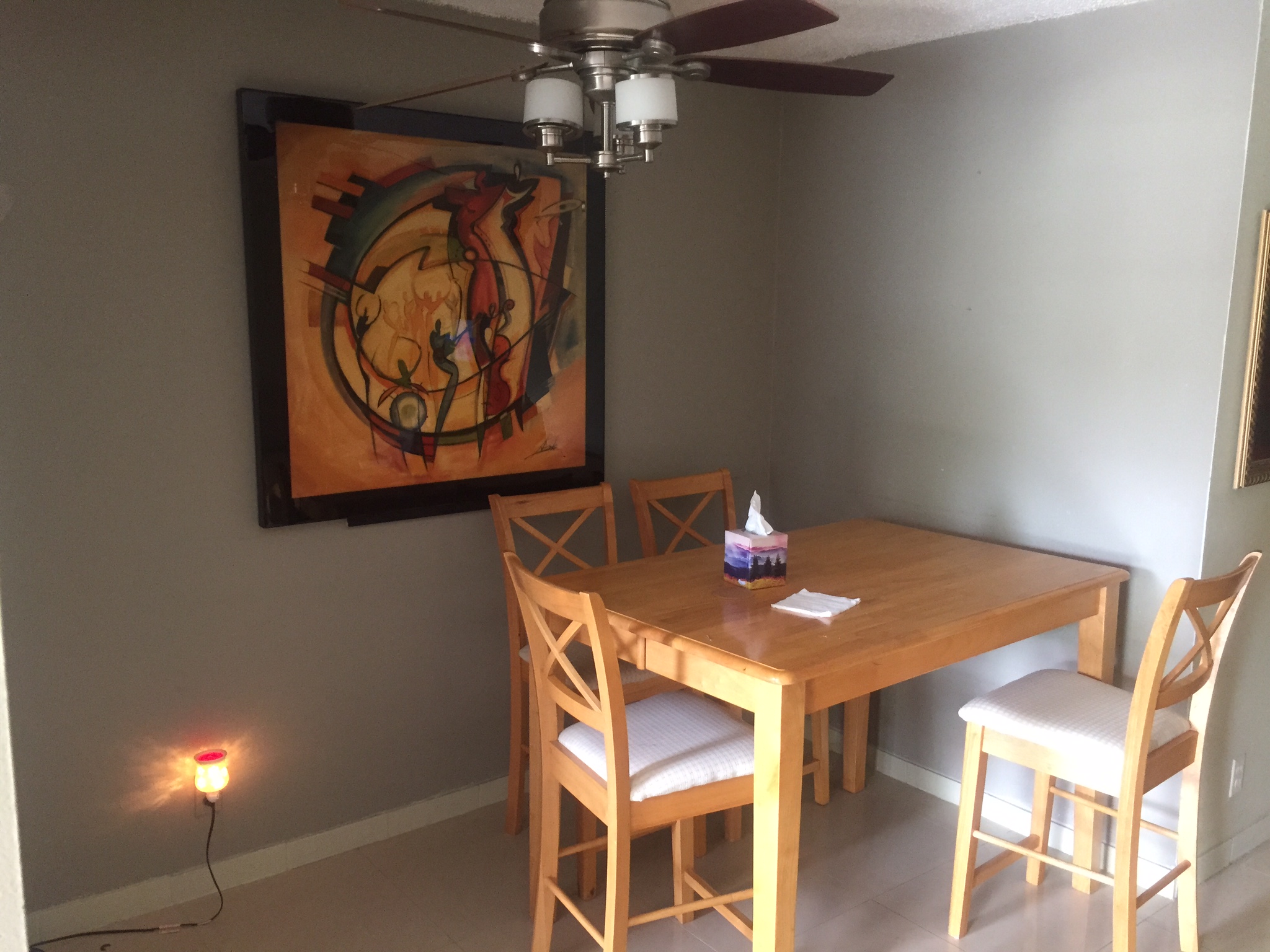 809 SE 2ND AVE, Hallandale, FL 33009