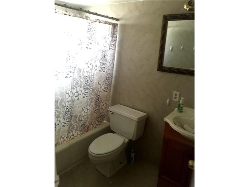 809 Southeast 2nd Ave, Hallandale, FL 33009