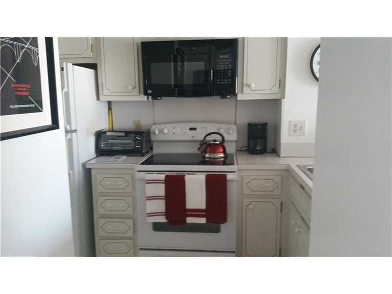 1965 South Ocean Dr, Hallandale, FL 33009