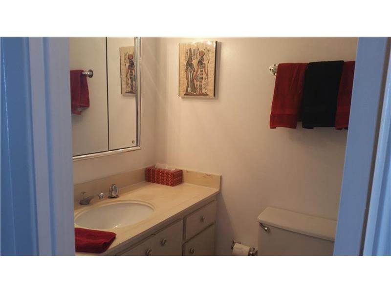 1965 South Ocean Dr, Hallandale, FL 33009