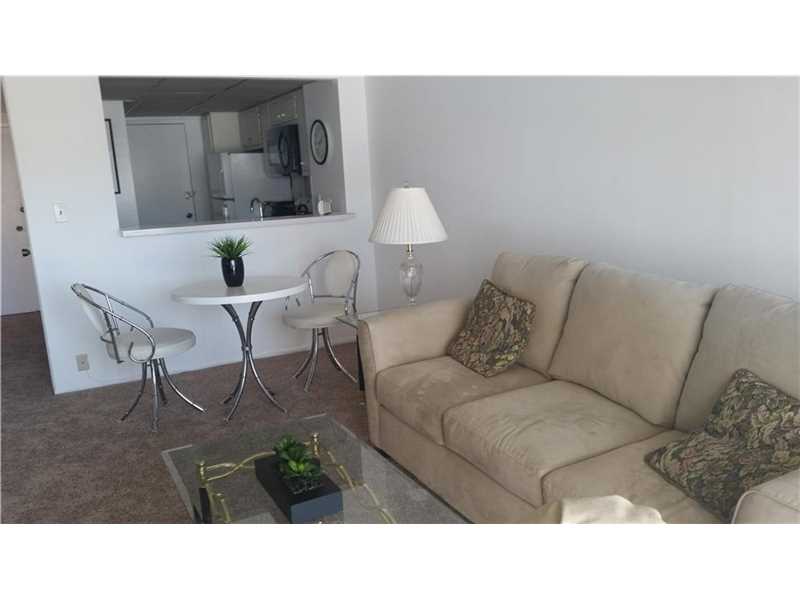 1965 South Ocean Dr, Hallandale, FL 33009