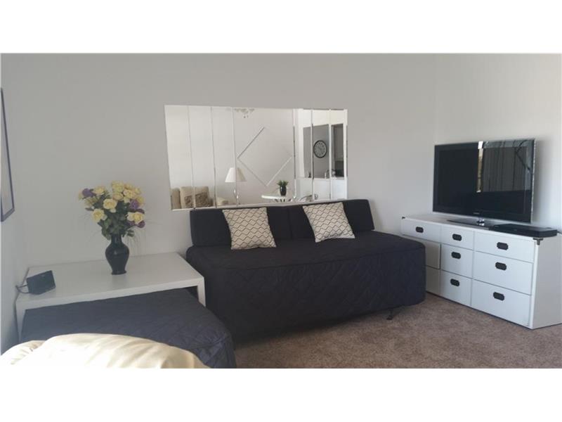 1965 South Ocean Dr, Hallandale, FL 33009