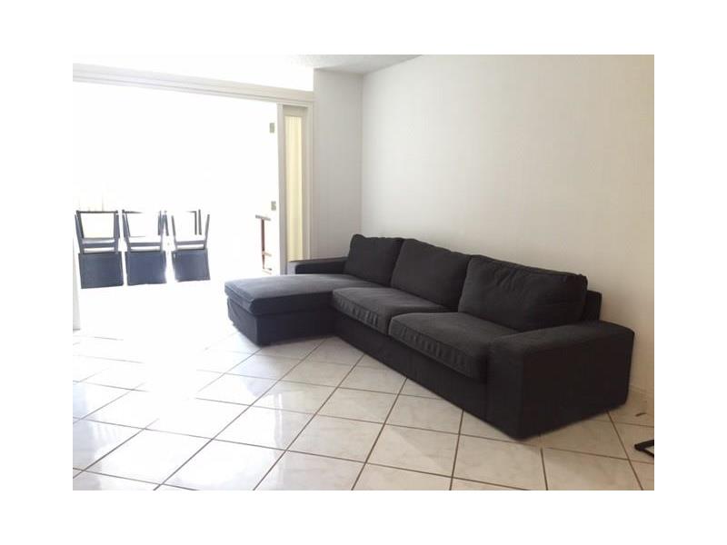 501Three Islands Blvd, Hallandale, FL 33009